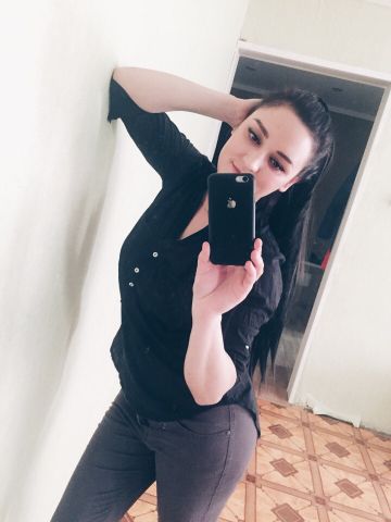 Ольга